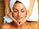 Medical spa stay (3 treatments per day)