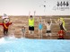 Nyári üdülés gyerekkel a Magas-Tátrában medencehasználattal, rengeteg szórakozással