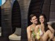 Romantikus wellness üdülés privát pezsgőfürdővel