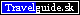 Travelguide