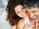 Romantický wellness pobyt pre dvoch s procedúrami a romantickou večerou