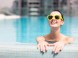 Letný pobyt vo Vyhniach s neobmedzeným wellness a termálnymi bazénmi