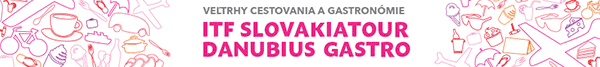 ITF SLOVAKIATOUR Bratislava 2024