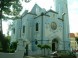 Modrý kostelík
