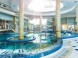 Jarní relax v Thermalparku DS s masáží, vstupem do bazénů a saunového světa