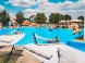 Letní pobyt na Slunečních jezerech s neomezeným vstupem do aquaparku a bohatým programem