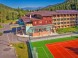 Summer family wellness stay in the Low Tatras (child free)