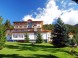 Summer family stay in the Low Tatras with swimming pool