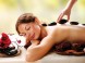 Royal wellness break with massage, wrap and private jacuzzi
