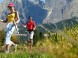 Sommerurlaub in den Thermen der Tatra für zwei oder Familien mit Kindern