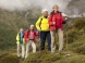 Kurulrlaub für Senioren ab 60 Jahren in der Hohen Tatra mit Behandlungen