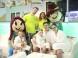 Familienurlaub mit Massage und unbegrenztem Zugang zum Aquapark Senec