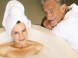 Gyógyfürdős üdülés nyugdíjasoknak 60+ kezelésekkel 