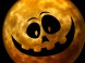 Strašidelný Halloweensky pobyt v Ľubovni s animačným programom