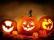 Jesenné prázdniny a Halloween v TITRISE s animačným programom a neobmedzeným wellness