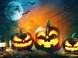 Halloween 2023 s deťmi vo Vysokých Tatrách s bohatým programom a neobmedzeným wellness