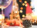 Vianočný pobyt 2023 v Tatrách s neobmedzeným wellness