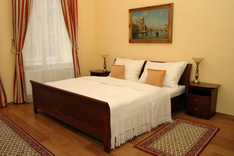 Hotel CARPE DIEM #9