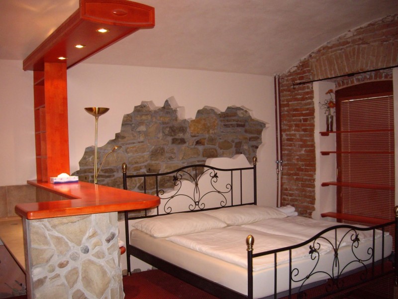 Hotel CARPE DIEM #11