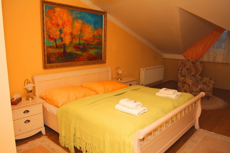 Hotel CARPE DIEM #17