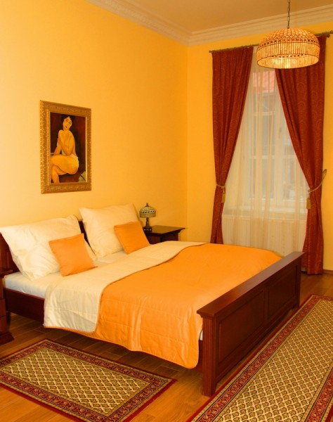 Hotel CARPE DIEM #19