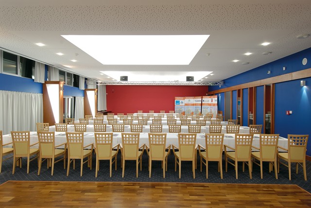 Hotel DUKLA #9