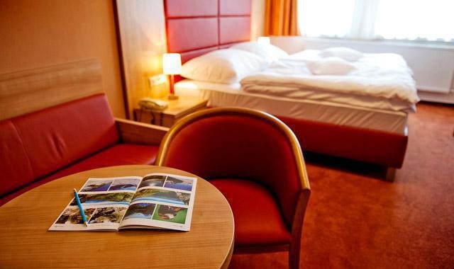 Hotel CLUB #8