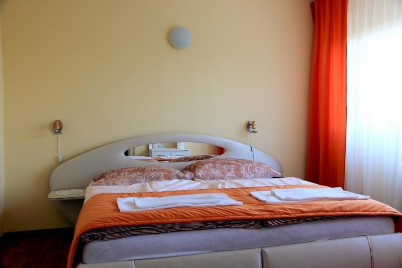 Hotel REGIA #8