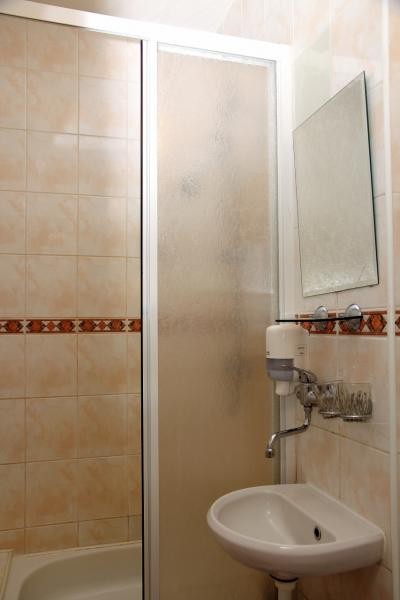 Hotel REGIA #10