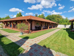 Apartment ROYAL Veľký Meder