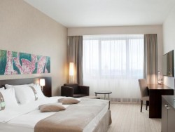 Holiday Inn Zilina, an IHG hotel Žilina