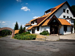 Hotel KRALOVA Zvolen