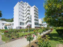 Hotel PARK Piešťany