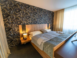 Hotel ZEMPLIN Trebišov