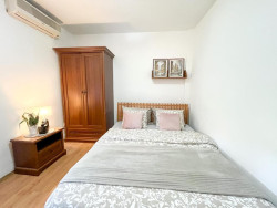 Pension La Pera Bojnice Bojnice