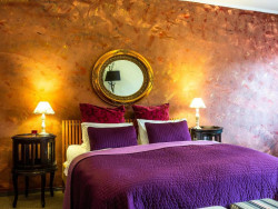 Pension VEZA Kremnica (Kremnitz)