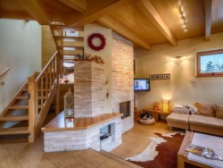 Villa Studienka Starý Smokovec