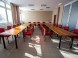 TP hotel DRUZBA #48