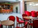 TP hotel DRUZBA #47