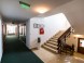 TP hotel DRUZBA #34