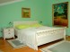 Hotel CARPE DIEM #3