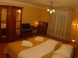 Hotel CARPE DIEM #5