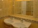 Hotel CARPE DIEM #7