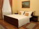 Hotel CARPE DIEM #9