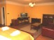 Hotel CARPE DIEM #10