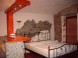 Hotel CARPE DIEM #11