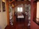Hotel CARPE DIEM #12