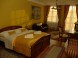 Hotel CARPE DIEM #13