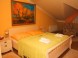 Hotel CARPE DIEM #17