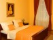 Hotel CARPE DIEM #19